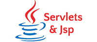Java JSP Servlet