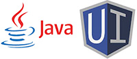 Java User Interface
